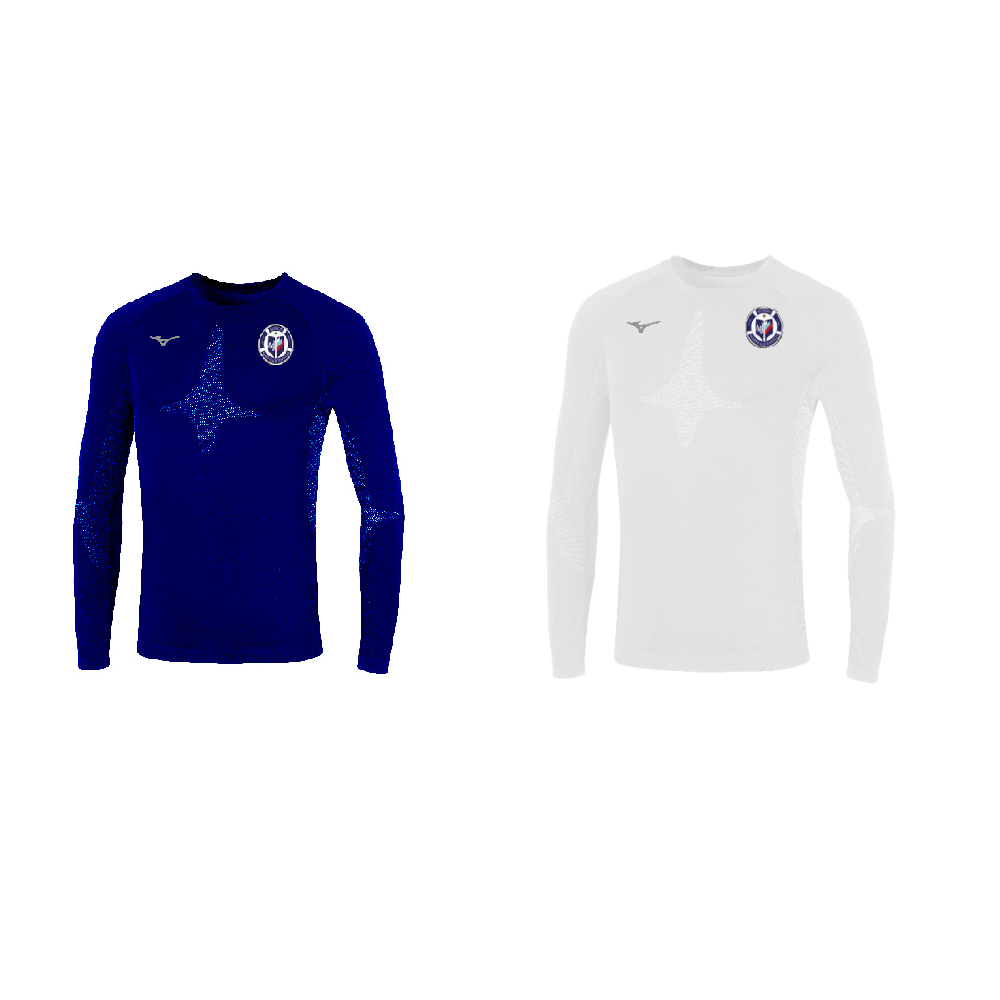 32EAC545_14 AMJ NAVY 1000 FULL