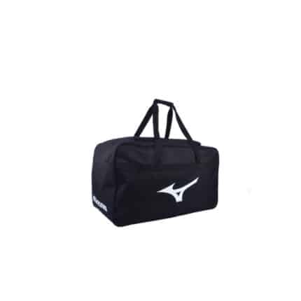 RYOKO EQUIPMENT BAG
