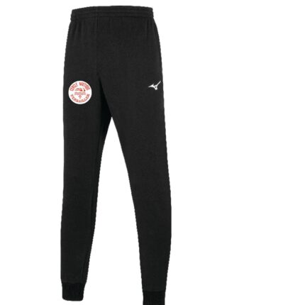 Bas de jogging CNV coton MIZUNO Enfant