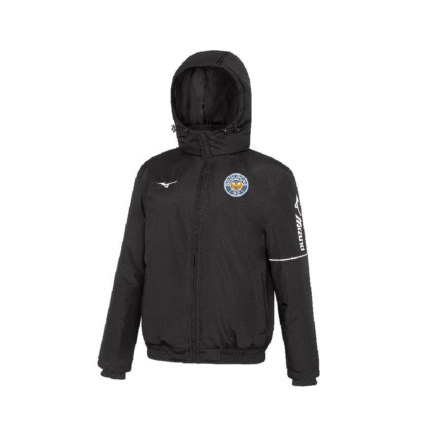 Le Bomber Trad Mizuno Unisexe Boulogne Adulte