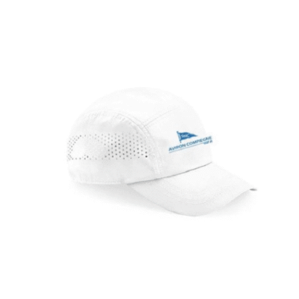 Casquette Technique SNC