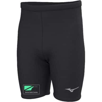 Short legging  Mizuno HOMME ASC