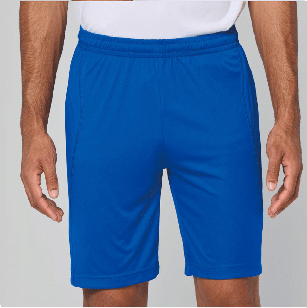 PA101-1_2025-scaled 1000