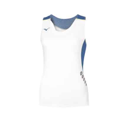 Débardeur femme PREMIUM JPN SINGLET Mizuno