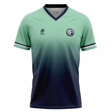 Sur-maillot de Basket Fabriqué en France - entièrement personnalisable -