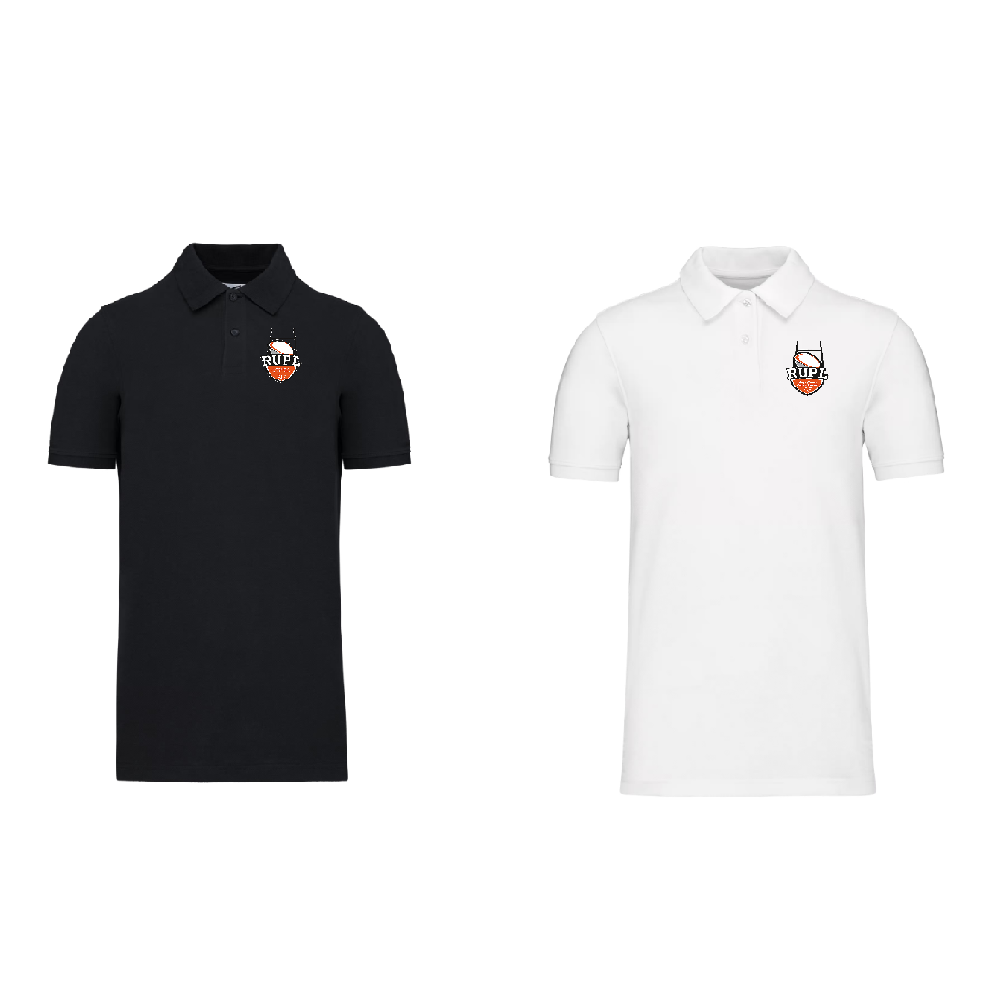 polo 180 blk rupl 1000 full