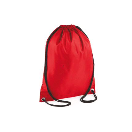 Gymsac Budget 11L Bagbase