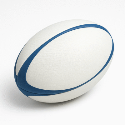 Baillon Gilbert taille 5, 4 et 3 - ballons de rugby de la marque Gilbert
