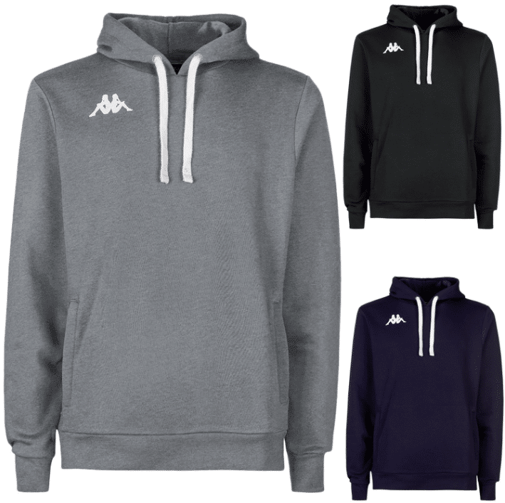 Capture d'écran 2025-06-16 151439