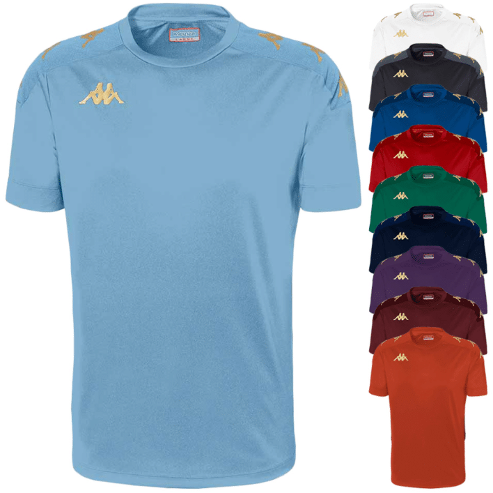 Capture d'écran 2025-06-18 135625