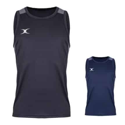 Débardeur Singlet Gilbert