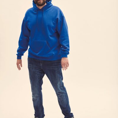 Fruit of the Loom Sweat pour hommes