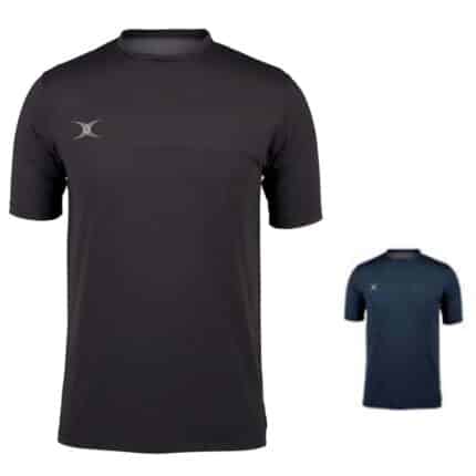 Tee-shirt homme Pro Gilbert