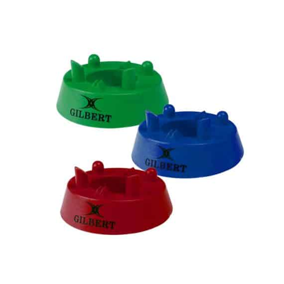 tee-gilbert-precision