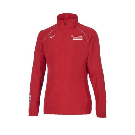 Coupe vent OSAKA coupe femme Arcachon