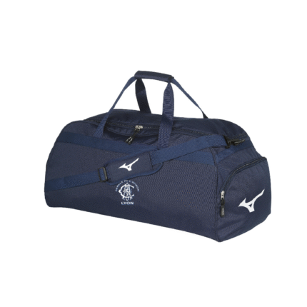 Sac de sport 55L CAL