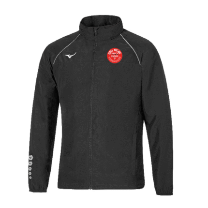 Coupe vent OSAKA homme CNV