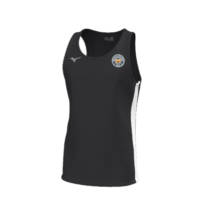 Nouveau Débardeur technique MZNRB MIZUNO homme Boulogne92