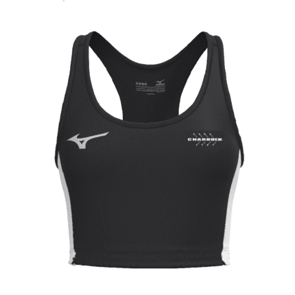 Nouvelle Brassière MIZUNO CNA Rouen