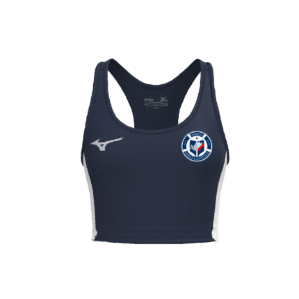 Nouvelle Brassière MIZUNO AMJ