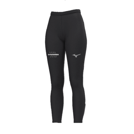 Nouveau Legging long tight femme CNA Rouen