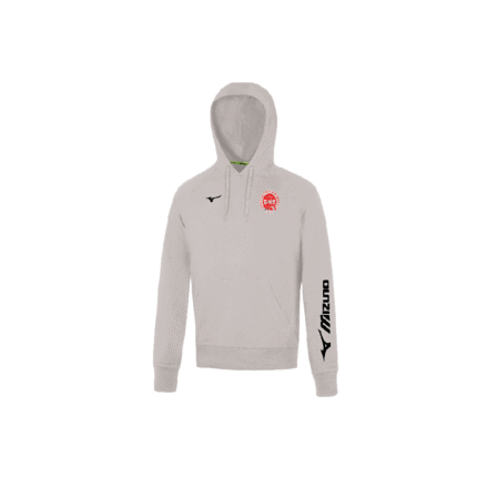 Sweat capuche unisexe SNB