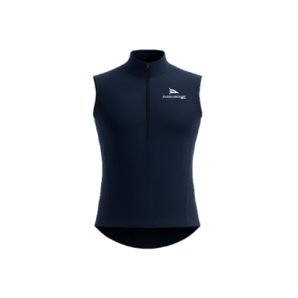 Gilet-rame-AMJ-done-face-avant-1000- SNC