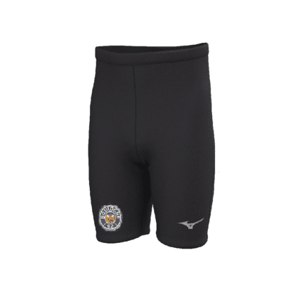 Nouveau Short tight homme Boulogne 92