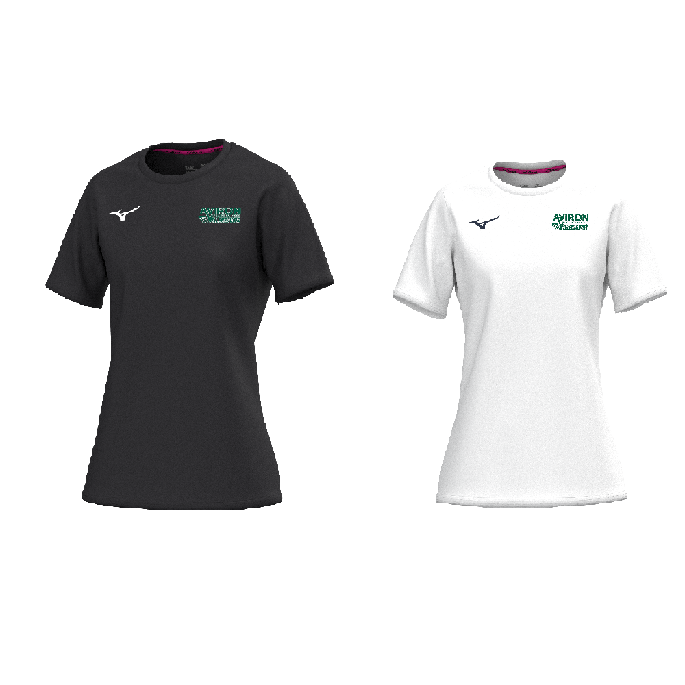 32EAB765_09 1000 full