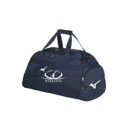 Sac de sport 40L ENBCK