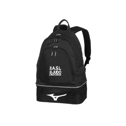 Sac a dos 27 Litres ASL