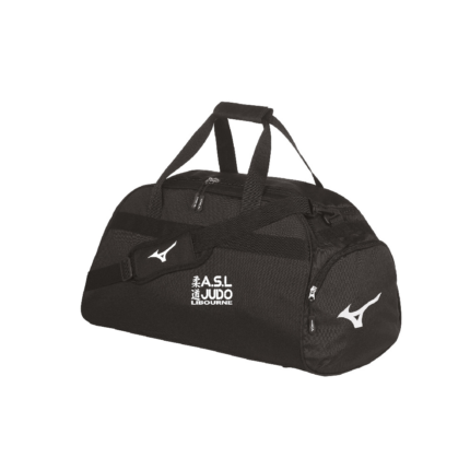 Sac de sport 40L ASL