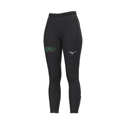 Nouveau Legging MZNRB long tight Femme CSAV