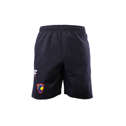 Short Micro Force de FXV CLLA