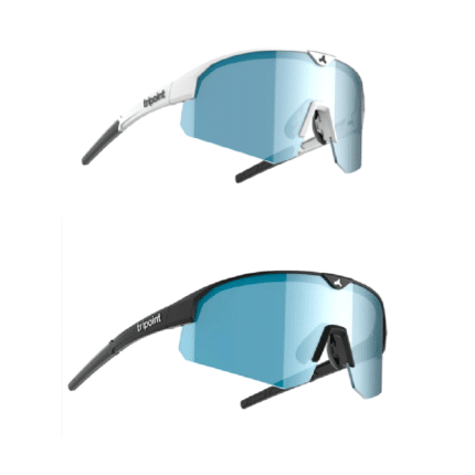 Lunettes de sports outdoor TRIPOINT