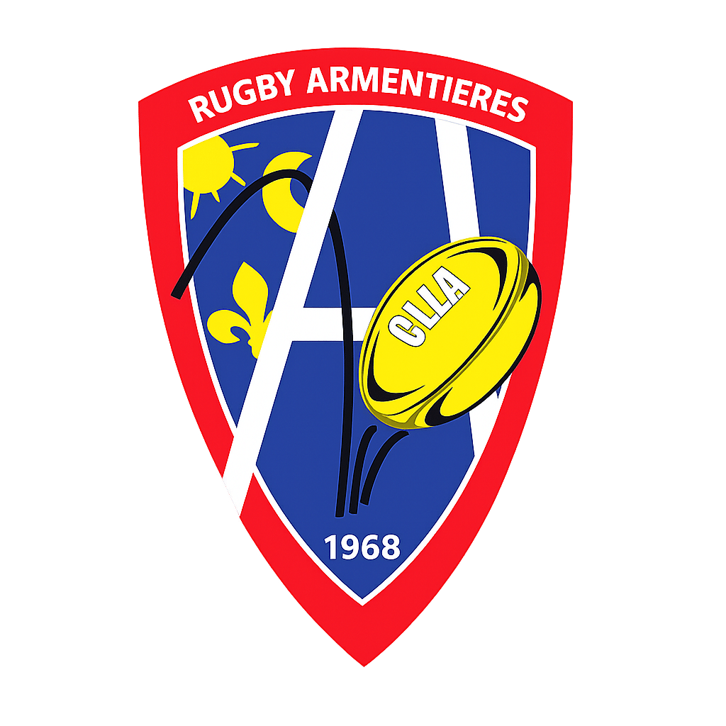 Logo Sport Nautique de Bergerac