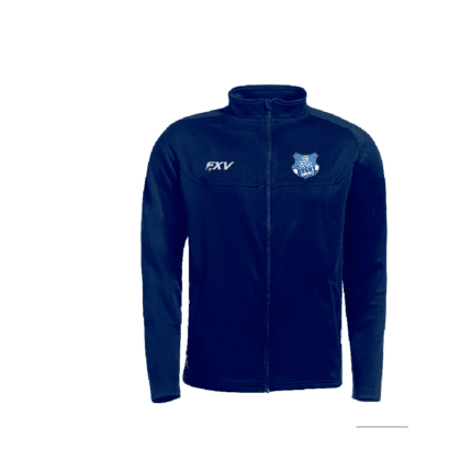 Veste Force 2 Poly enfant de RC GUIDEL