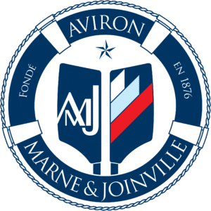 Logo AMJ