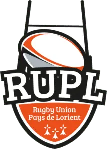 Logo RUPL
